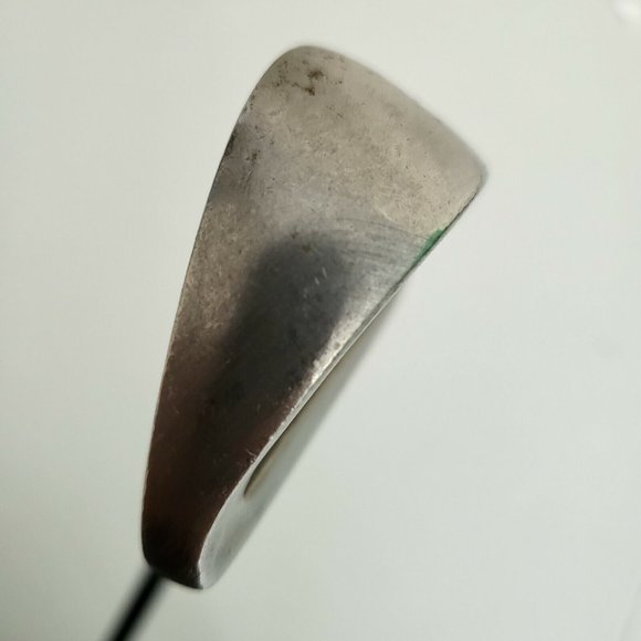 Tommy Armour 845s Silver Scot 4 Iron 24° Stiff Flex Steel Shaft Right Handed - Picture 3 of 11